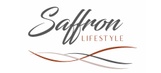 Saffron Lifestyle logo