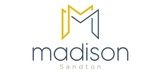 Madison logo