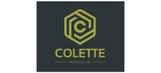 Colette logo