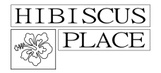 Hibiscus Place Stands logo
