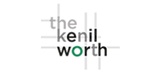 The Kenilworth logo