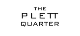 Plett Quarter logo
