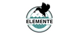 Elemente logo