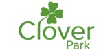 Clover Park logo