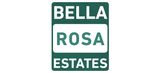Bella Rosa logo