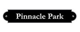 Pinnacle Park logo