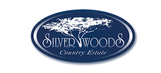 Silver Woods Country Estate logo