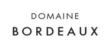 Domaine Bordeaux logo