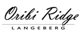 Oribi Ridge Estate logo