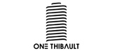 One Thibault logo