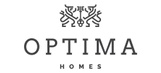 Optima logo