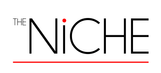 The Niche logo