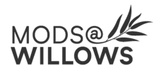 Mods@Willows logo