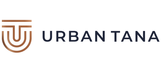 Urban Tana logo