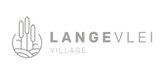 Langevlei Village logo