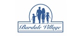 Bardale Village - De Hoop logo