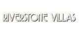 Riverstone Villas logo