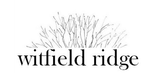 Witfield Ridge logo