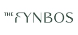 The Fynbos logo