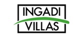 Ingadi Villas logo