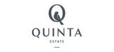 Quinta Estate logo
