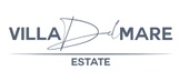 Villa Del Mare Estate logo