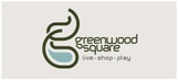 Greenwood Square logo