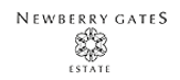 Newberry Gates logo