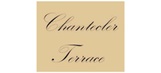 Chantecler logo