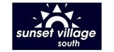 Sunset Village logo