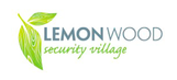 Lemon Wood logo