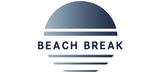 Beach Break logo
