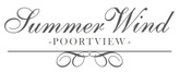 Summer Wind logo