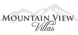 Mountain View Villas logo