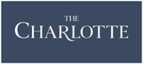 The Charlotte logo