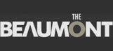 The Beaumont logo