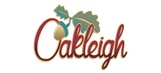 Oakleigh logo