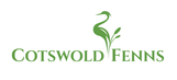 Cotswold Fenns logo