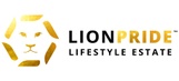 Lion Pride Lifestyle Estate logo