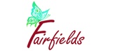 Fairfields logo