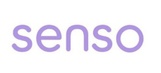 The Senso logo