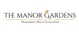 The Manor Gardens logo