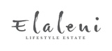 Elaleni Lifestyle Estate logo