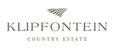 Klipfontein Country Estate logo