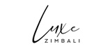 Luxe Zimbali logo