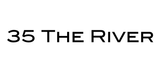35 The River Road logo