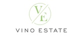 Vino Estate logo