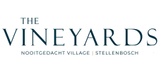 The Vineyards - Nooitgedacht Village logo