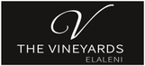 The Vineyards logo