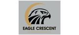 Eagle Crescent logo